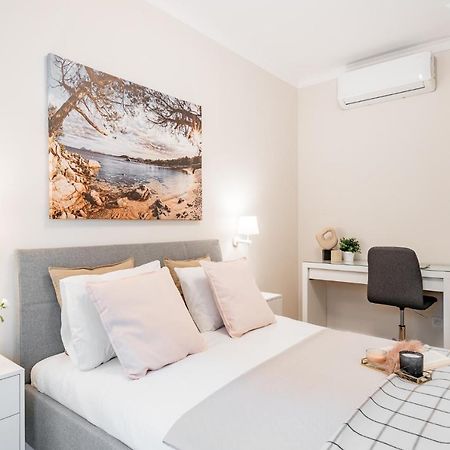 Piedmont Home By Loft Affair Krakow Bagian luar foto