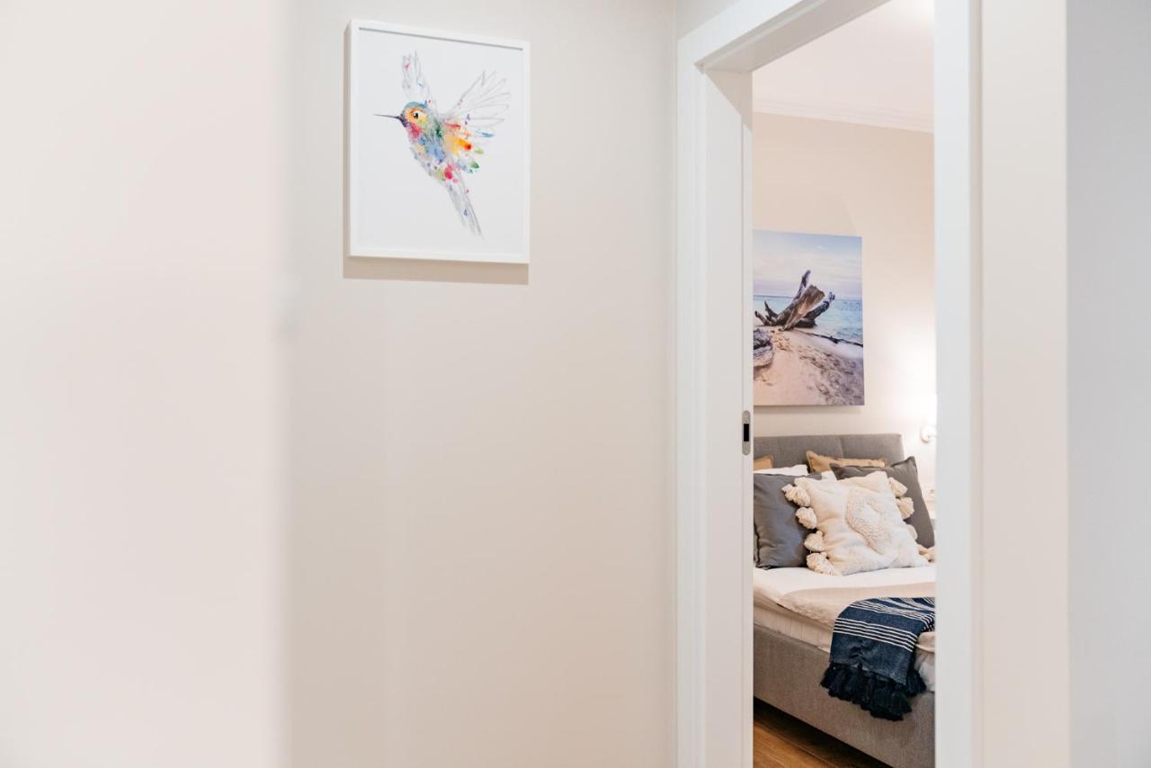 Piedmont Home By Loft Affair Krakow Bagian luar foto