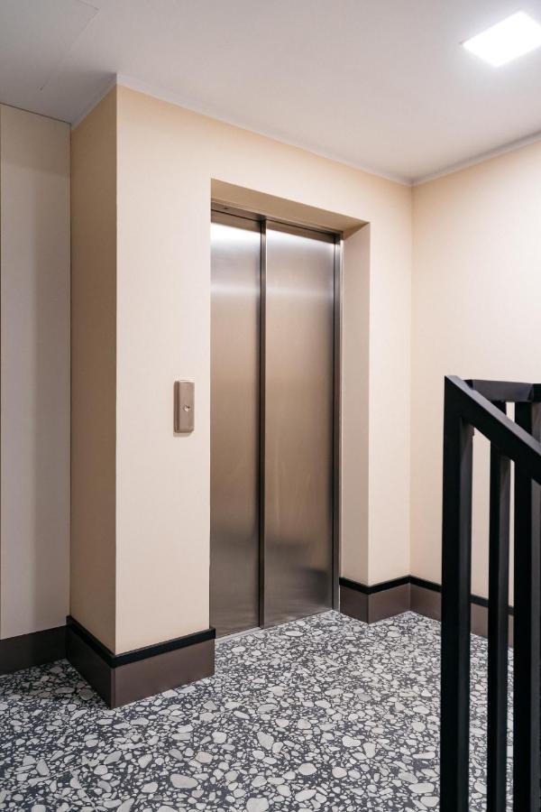 Piedmont Home By Loft Affair Krakow Bagian luar foto