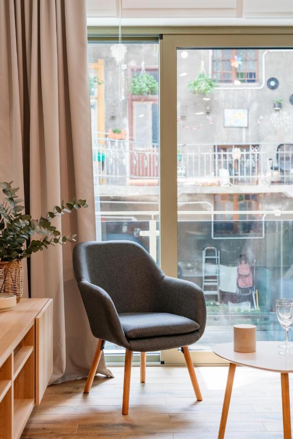 Piedmont Home By Loft Affair Krakow Bagian luar foto