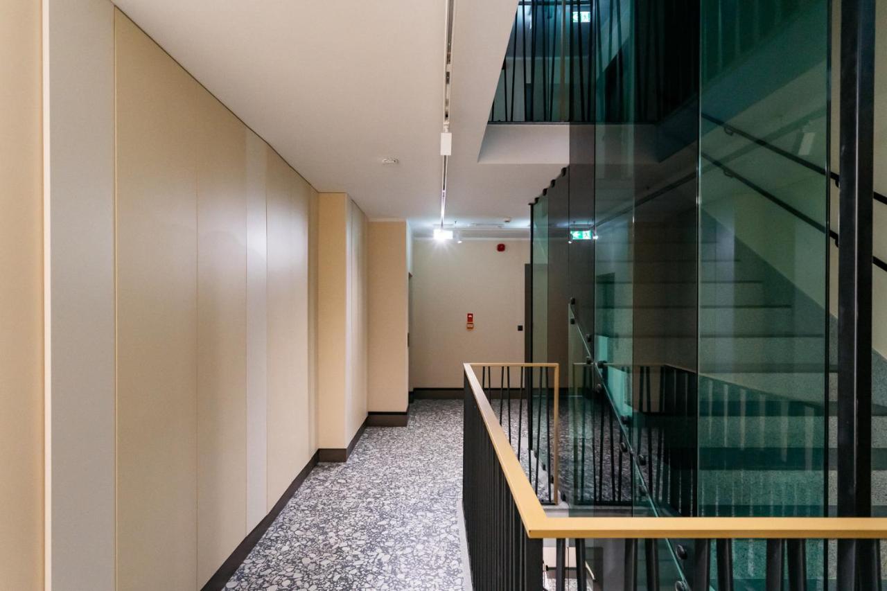 Piedmont Home By Loft Affair Krakow Bagian luar foto