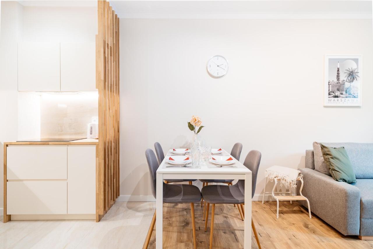 Piedmont Home By Loft Affair Krakow Bagian luar foto