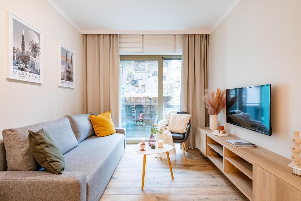 Piedmont Home By Loft Affair Krakow Bagian luar foto