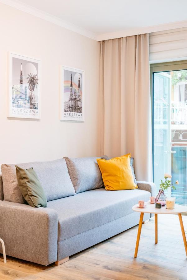 Piedmont Home By Loft Affair Krakow Bagian luar foto