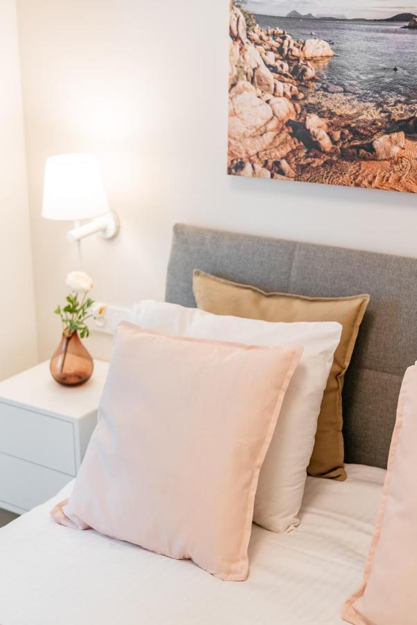 Piedmont Home By Loft Affair Krakow Bagian luar foto