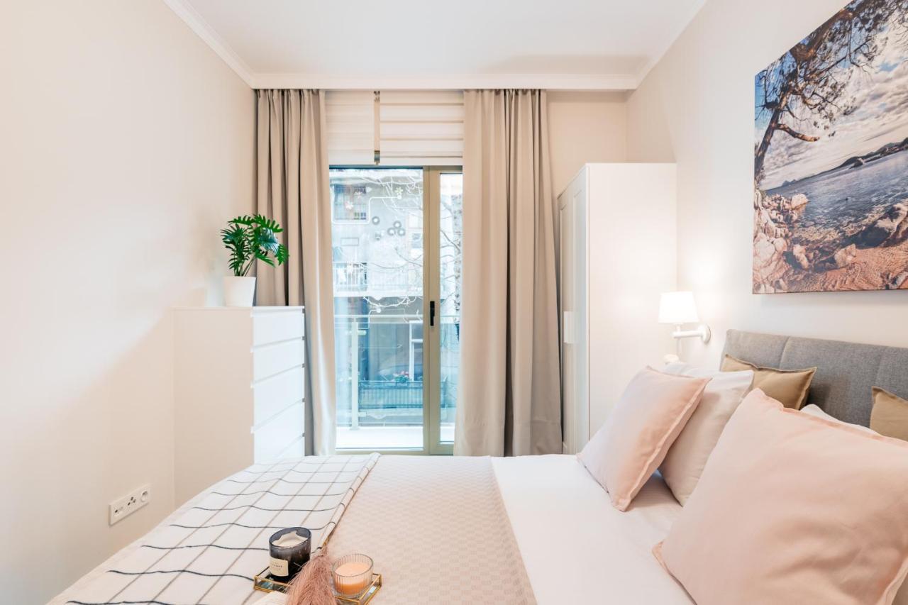 Piedmont Home By Loft Affair Krakow Bagian luar foto